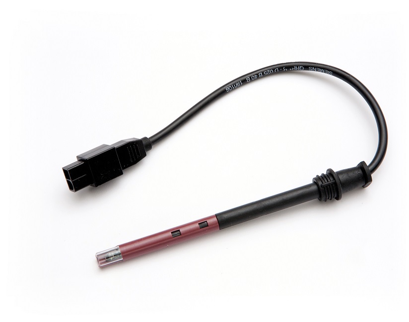 Elco Photocell 130mm Firebird UK Makers of Europe’s Most Efficient