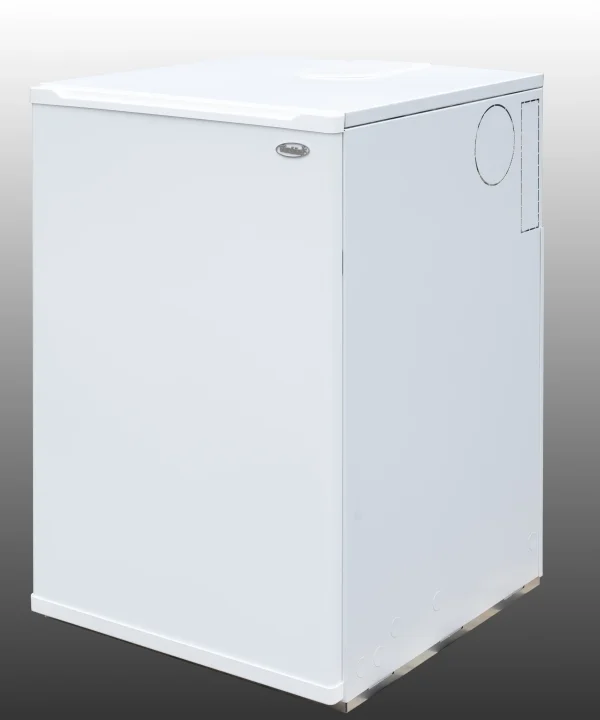 Combi Xceed Right Side