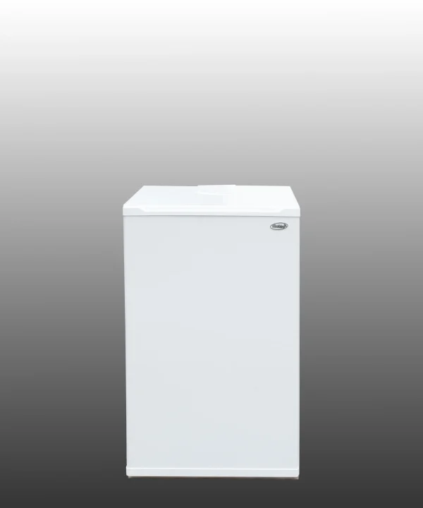 Envirogreen Combi Xceed