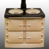 Oil Cooker – Main Oil Cooker