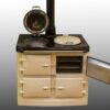 Oil Cooker1