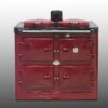 Oil Cooker2