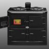 Oil Cooker3