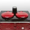 Oil Cooker7