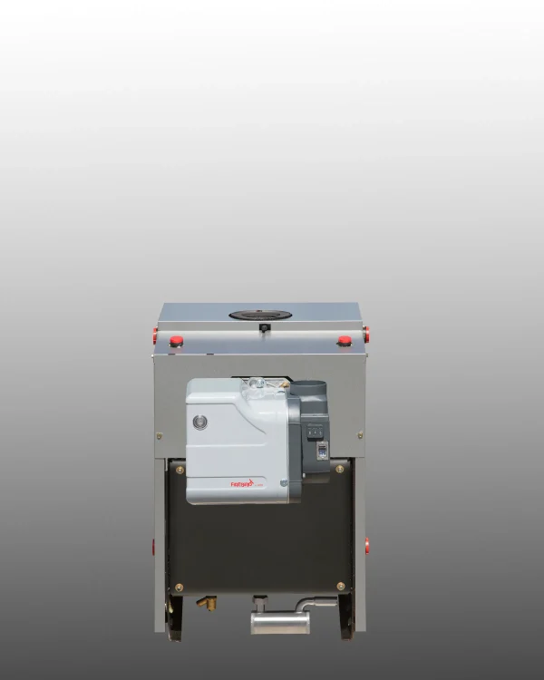 Silver Boilerhouse Face Resized