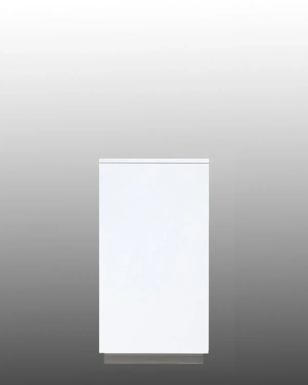 Silver-Utility-Main-Image